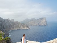 Mallorca 307